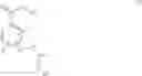 Fig. 489 - Substituted aryl ketones