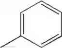 Fig. 49 - Substituted aryl ketones