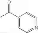 Fig. 71 - Substituted aryl ketones