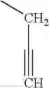 Fig. 85 - Substituted aryl ketones