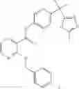 Fig. 131 - Substituted arylamine derivatives and methods of use