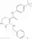 Fig. 136 - Substituted arylamine derivatives and methods of use
