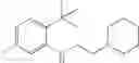 Fig. 149 - Substituted arylamine derivatives and methods of use