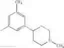 Fig. 166 - Substituted arylamine derivatives and methods of use