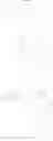 Fig. 49 - Substituted arylamine derivatives and methods of use