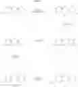 Fig. 71 - Substituted arylamine derivatives and methods of use