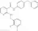 Fig. 85 - Substituted arylamine derivatives and methods of use