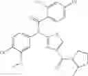 Fig. 167 - Thiazole derivatives
