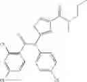 Fig. 33 - Thiazole derivatives