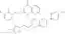 Fig. 167 - Novel compounds