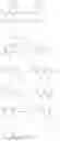 Fig. 131 - Substituted polycyclic aryl and heteroaryl pyridines useful for selective inhibition of the coagulation cascade