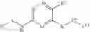 Fig. 22 - Substituted polycyclic aryl and heteroaryl pyridines useful for selective inhibition of the coagulation cascade