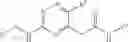 Fig. 33 - Substituted polycyclic aryl and heteroaryl pyridines useful for selective inhibition of the coagulation cascade