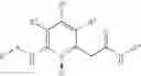 Fig. 40 - Substituted polycyclic aryl and heteroaryl pyridines useful for selective inhibition of the coagulation cascade