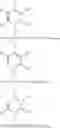 Fig. 41 - Substituted polycyclic aryl and heteroaryl pyridines useful for selective inhibition of the coagulation cascade
