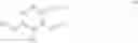 Fig. 45 - Substituted polycyclic aryl and heteroaryl pyridines useful for selective inhibition of the coagulation cascade