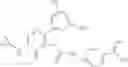 Fig. 63 - Substituted polycyclic aryl and heteroaryl pyridines useful for selective inhibition of the coagulation cascade