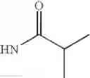 Fig. 69 - Substituted polycyclic aryl and heteroaryl pyridines useful for selective inhibition of the coagulation cascade
