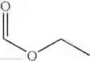 Fig. 71 - Substituted polycyclic aryl and heteroaryl pyridines useful for selective inhibition of the coagulation cascade
