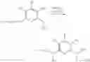 Fig. 76 - Substituted polycyclic aryl and heteroaryl pyridines useful for selective inhibition of the coagulation cascade