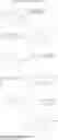Fig. 77 - Substituted polycyclic aryl and heteroaryl pyridines useful for selective inhibition of the coagulation cascade