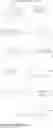 Fig. 79 - Substituted polycyclic aryl and heteroaryl pyridines useful for selective inhibition of the coagulation cascade