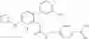 Fig. 87 - Substituted polycyclic aryl and heteroaryl pyridines useful for selective inhibition of the coagulation cascade