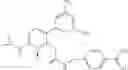 Fig. 89 - Substituted polycyclic aryl and heteroaryl pyridines useful for selective inhibition of the coagulation cascade