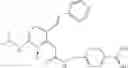 Fig. 97 - Substituted polycyclic aryl and heteroaryl pyridines useful for selective inhibition of the coagulation cascade
