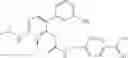 Fig. 99 - Substituted polycyclic aryl and heteroaryl pyridines useful for selective inhibition of the coagulation cascade