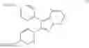 Fig. 02 - Pharmaceutical compositions comprising 2-(4-ethoxy-phenyl)-3-(4-methanesulfonyl-phenyl)-pyrazolo'1,5-bipyridazine in nanoparticulate form