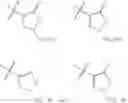 Fig. 08 - Halogenated biaryl heterocyclic compounds and methods of making and using the same