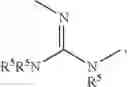 Fig. 09 - Halogenated biaryl heterocyclic compounds and methods of making and using the same