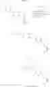 Fig. 131 - Halogenated biaryl heterocyclic compounds and methods of making and using the same