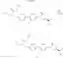 Fig. 136 - Halogenated biaryl heterocyclic compounds and methods of making and using the same