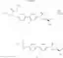 Fig. 137 - Halogenated biaryl heterocyclic compounds and methods of making and using the same