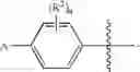 Fig. 147 - Halogenated biaryl heterocyclic compounds and methods of making and using the same