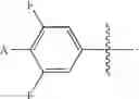 Fig. 149 - Halogenated biaryl heterocyclic compounds and methods of making and using the same