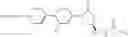 Fig. 158 - Halogenated biaryl heterocyclic compounds and methods of making and using the same