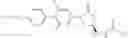 Fig. 166 - Halogenated biaryl heterocyclic compounds and methods of making and using the same