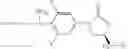 Fig. 22 - Halogenated biaryl heterocyclic compounds and methods of making and using the same