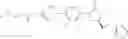 Fig. 28 - Halogenated biaryl heterocyclic compounds and methods of making and using the same