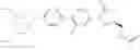 Fig. 33 - Halogenated biaryl heterocyclic compounds and methods of making and using the same