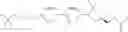 Fig. 40 - Halogenated biaryl heterocyclic compounds and methods of making and using the same