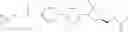 Fig. 41 - Halogenated biaryl heterocyclic compounds and methods of making and using the same
