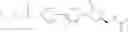 Fig. 43 - Halogenated biaryl heterocyclic compounds and methods of making and using the same