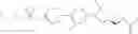Fig. 44 - Halogenated biaryl heterocyclic compounds and methods of making and using the same