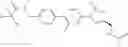 Fig. 46 - Halogenated biaryl heterocyclic compounds and methods of making and using the same