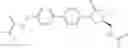 Fig. 48 - Halogenated biaryl heterocyclic compounds and methods of making and using the same