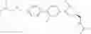 Fig. 63 - Halogenated biaryl heterocyclic compounds and methods of making and using the same